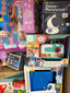 Pallet Toys · 175 pcs · P21114