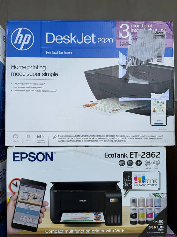 Pallet Office Equipment · 27 pcs · P24335