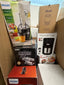 Pallet Kitchen & Floor · 25 pcs · P24530
