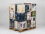 Paleta hurtowa AGD — Cecotec, DeLonghi, ICQN, Eureka, Princess, Shark, Melitta, Philips, Nespresso, B