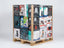 Paleta hurtowa AGD — Ariete, Cecotec, Eureka, Russell Hobbs, Eufy, Tefal, Bomann, Severin