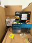 Pallet Kitchen & Floor · 14 pcs · P60237