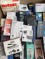 Pallet Beauty & Health · 391 pcs · P69058
