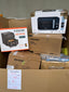 Pallet Kitchen & Floor · 14 pcs · P73316