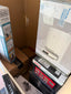 Pallet Kitchen & Floor · 12 pcs · P75817