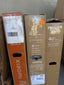 Pallet TV · 5 pcs · P97331