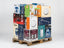 Paleta hurtowa AGD — Tristar, Hoover, G3, Xiaomi, Laresar, ProfiCook, ZACO, Russell Hobbs