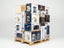 Paleta hurtowa AGD — assorted home and kitchen appliance brands