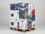 Paleta hurtowa AGD — DREAME