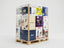 Paleta hurtowa AGD — Rowenta, DREAME, Karcher, Samsung, Philips, YASHE, Bosch, Tefal, Shark, Severin