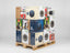 Paleta hurtowa AGD — ECOVACS, iRobot, Melitta, Panasonic, Severin, Venga