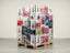 Paleta hurtowa AGD — Bosch, Severin, Cuisinart