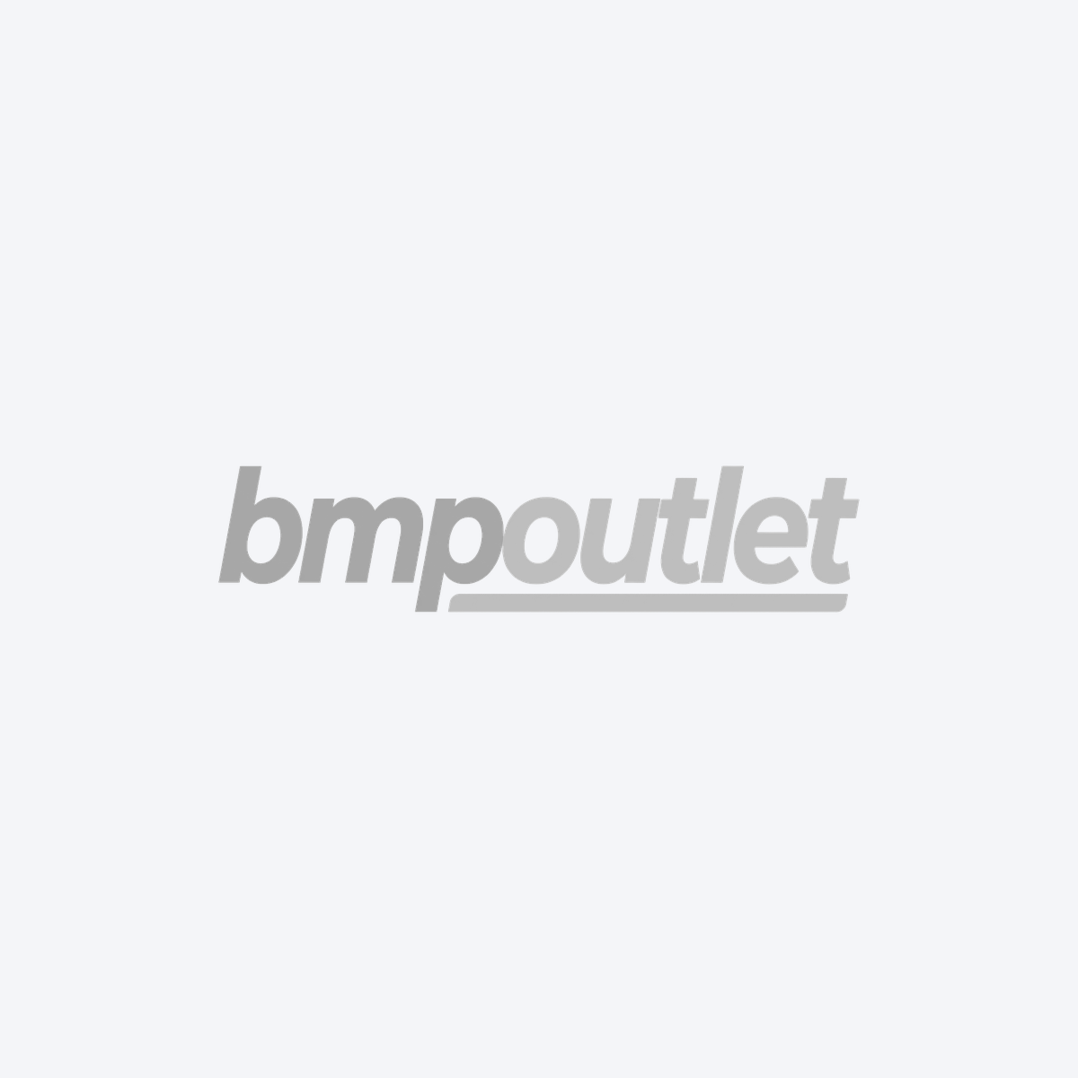 BMP Outlet Image principale du produit