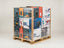Paleta hurtowa AGD — Cecotec, ECOVACS, Calor