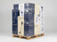 Paleta hurtowa AGD — DREAME