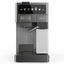 Cecotec Кавомашина FreeStyle Latte