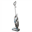 BISSELL CrossWave 17132 — багатофункціональний пилосос 3-в-1