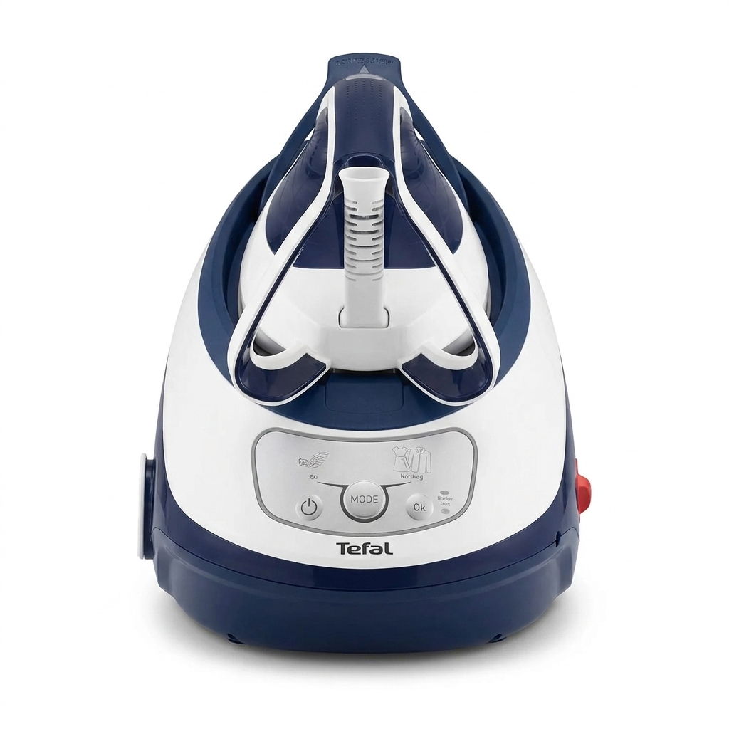 Tefal Праска парогенераторна Pro Express Protect GV9225