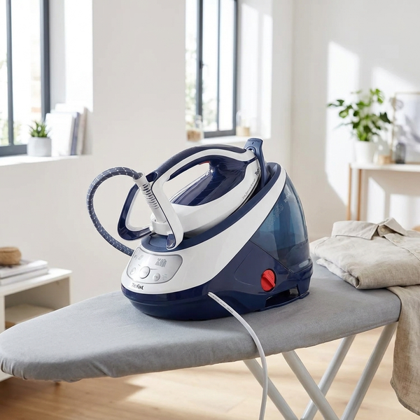 Tefal Праска парогенераторна Pro Express Protect GV9225
