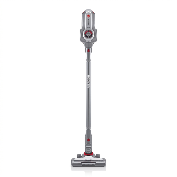 Hoover BR71 BR30 — Дротовий пилосос без мішка