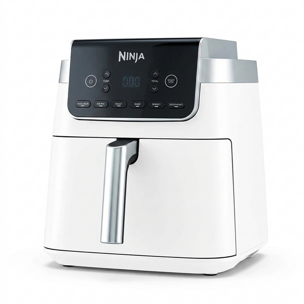 Ninja MAX PRO