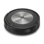 iRobot Roomba J7+ Робот-пилосос