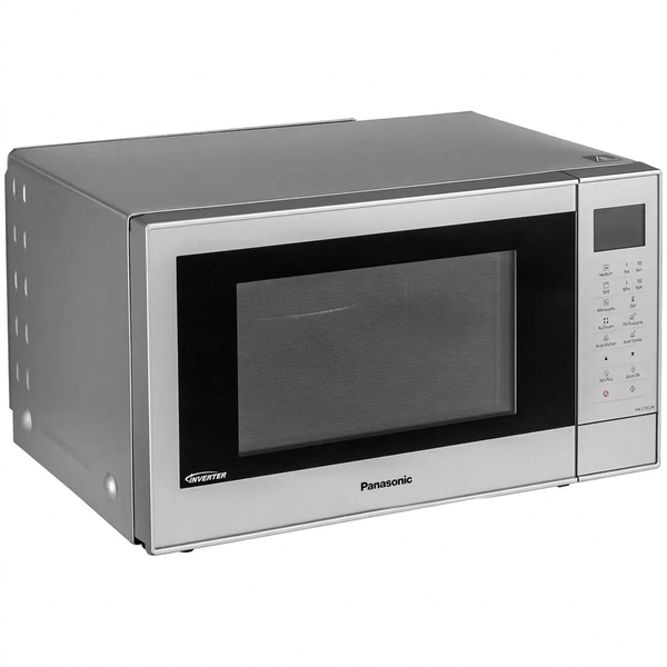 Panasonic Мікрохвильова піч NN-CT57JMGPG
