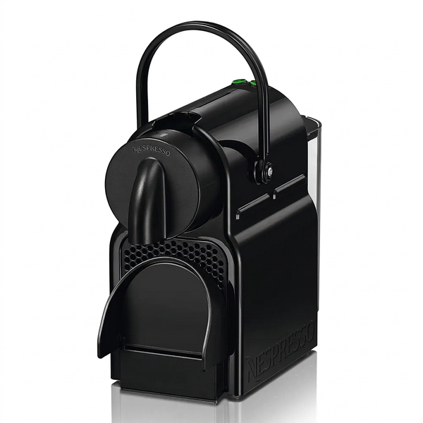 DeLonghi Кавоварка капсульна Nespresso Inissia EN 80.B