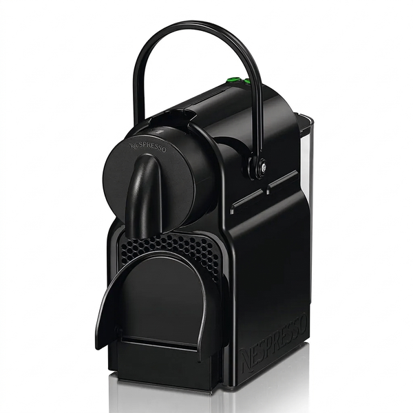 DeLonghi Кавоварка капсульна Nespresso Inissia EN 80.B
