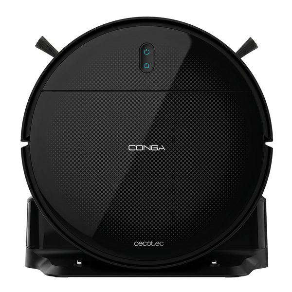 Cecotec Робот-пилосос Conga M10 X-Treme
