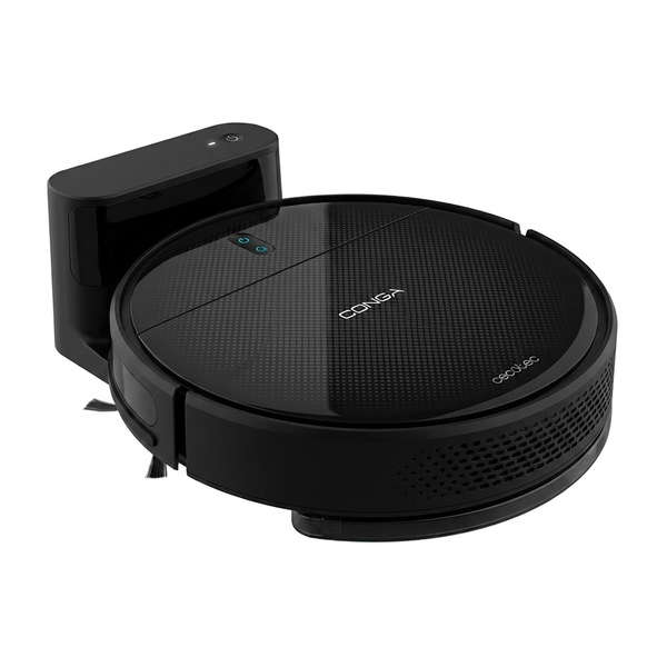 Cecotec Робот-пилосос Conga M10 X-Treme