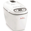 Moulinex Хлібопічка OW610110 Home Bread Baguette