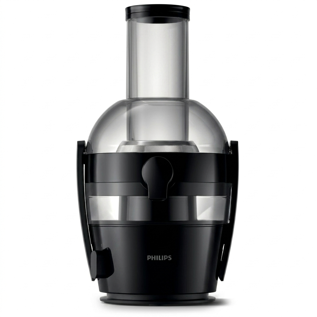 Philips Соковижималка 3000 Series HR1856/70 Main image