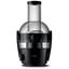 Philips Соковижималка 3000 Series HR1856/70