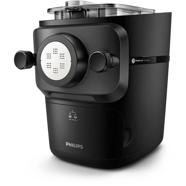 Philips Автоматична паста-машина 7000 Series HR2665/93