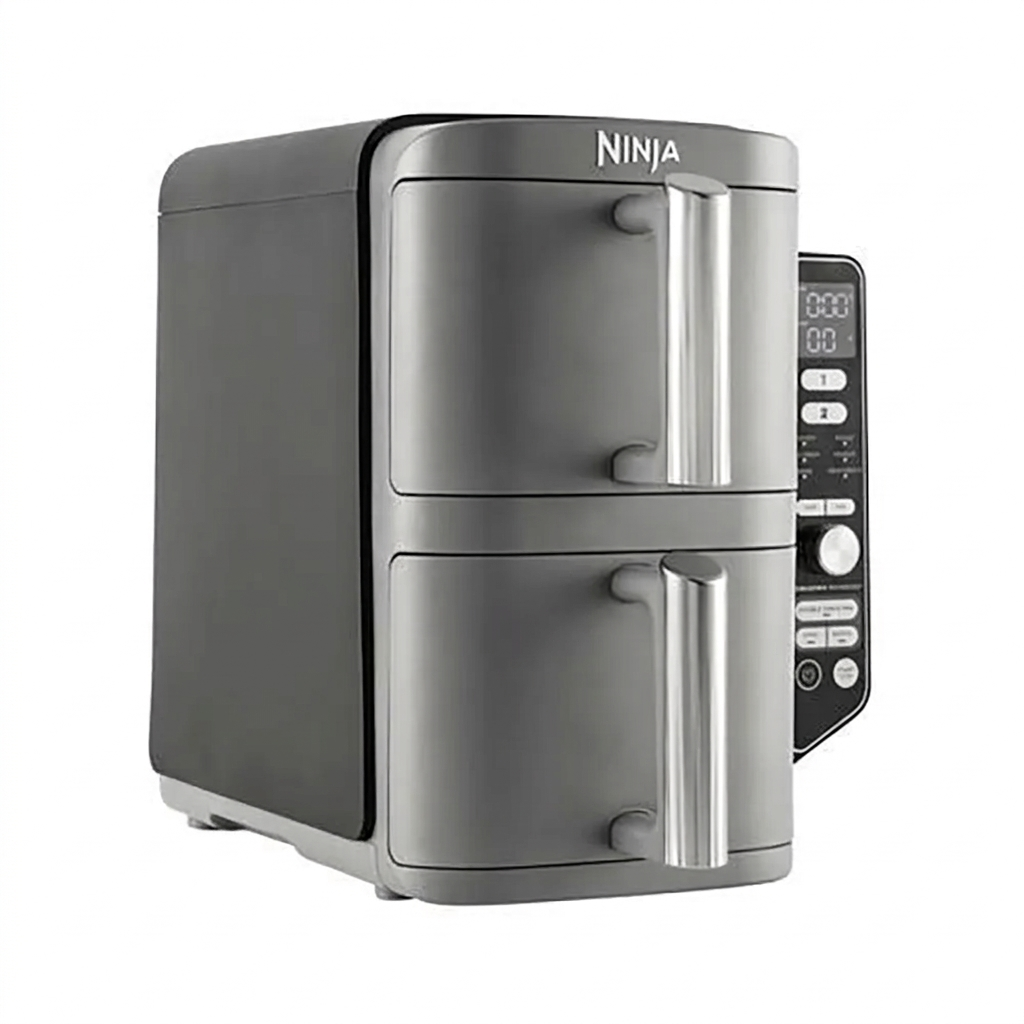 Ninja Double Stack XL SL400EU Мультипіч