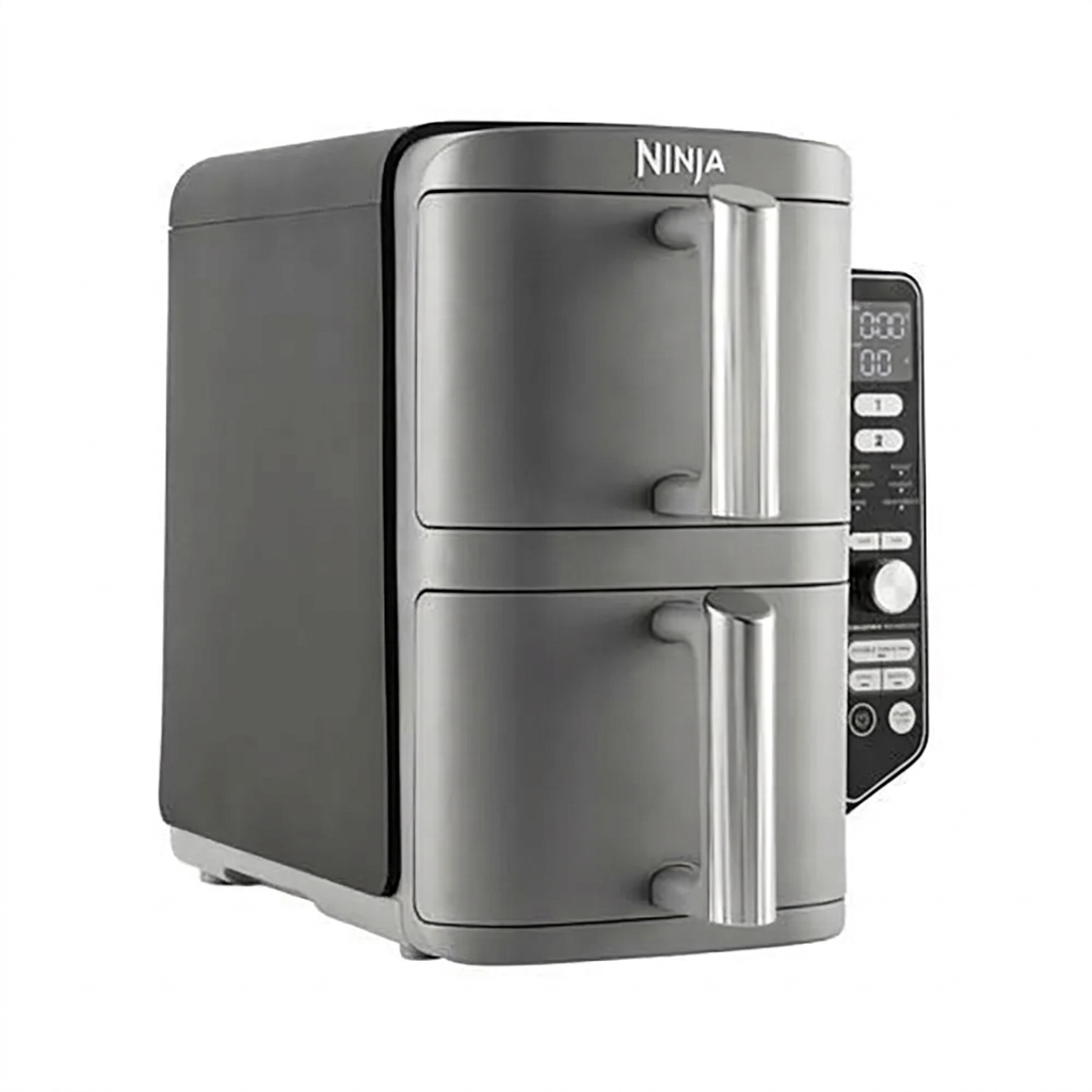 Ninja Double Stack XL SL400EU Мультипіч