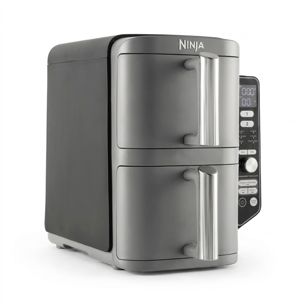 Ninja Double Stack XL SL400EU Мультипіч