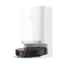 Xiaomi Robot Vacuum X20+ Saugroboter mit Absaugstation und 4L/4L Frisch- & Altwassertank - 2 rotierende, Auto-Trocknung 
