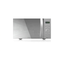Cecotec Micro-ondes avec Gril ProClean 8110 Gril 1000W, Capacité de 28L, Revêtement Ready2Clean, Affichage LED, 8 Progra