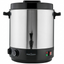 ProfiCook® 2in1 Heißgetränke- & Einkochautomat | 32L Tank | Warmhaltefunktion | Timer | 2100W | 30°C - 100°C | Einkochto