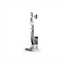 Shark Detect Clean & Empty Akku-Staubsauger, kraftvolle Saugkraft mit DirtDetect-Technologie, selbstleerender 2-l-Basiss