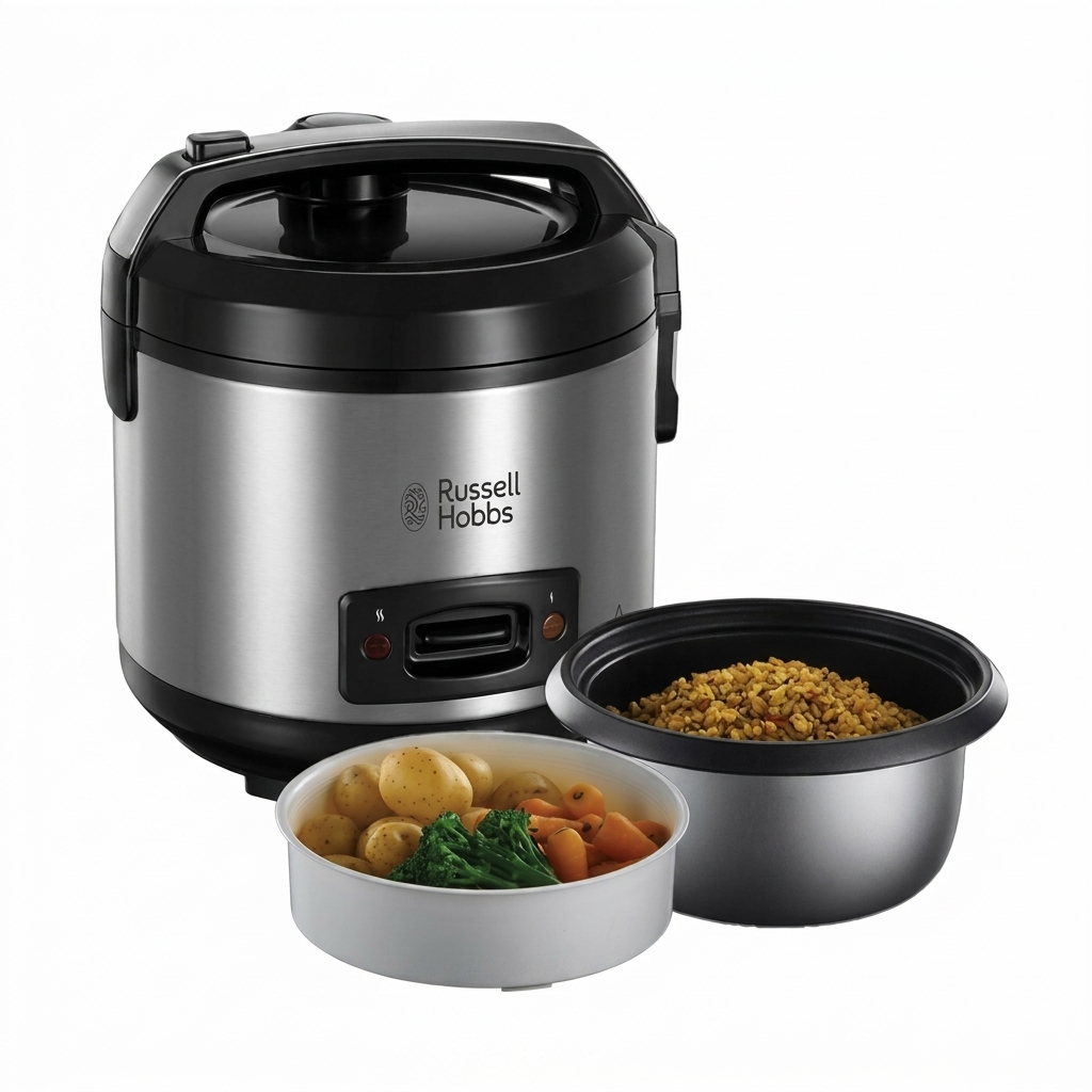 Russell Hobbs 27080