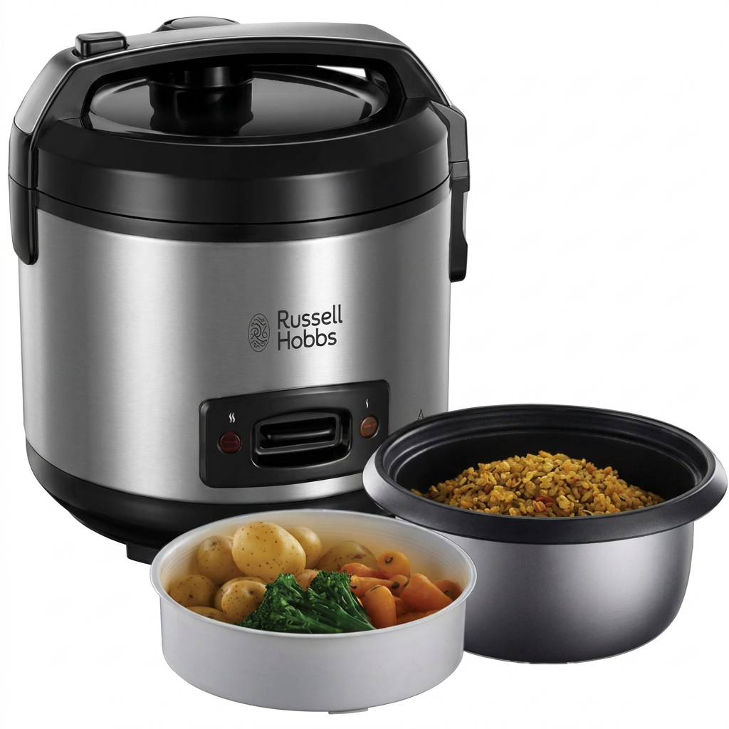 Russell Hobbs 27080