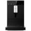 Cecotec Machine a Cafe Grain Cremmaet Compact. 19 barres, Système Thermoblock, Grains de café fraîchement moul