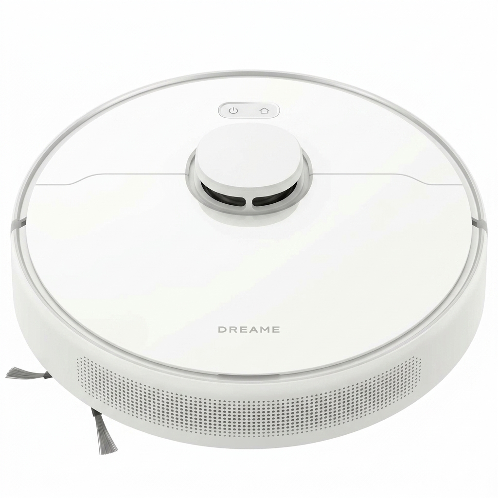 BMP-0811 Main image