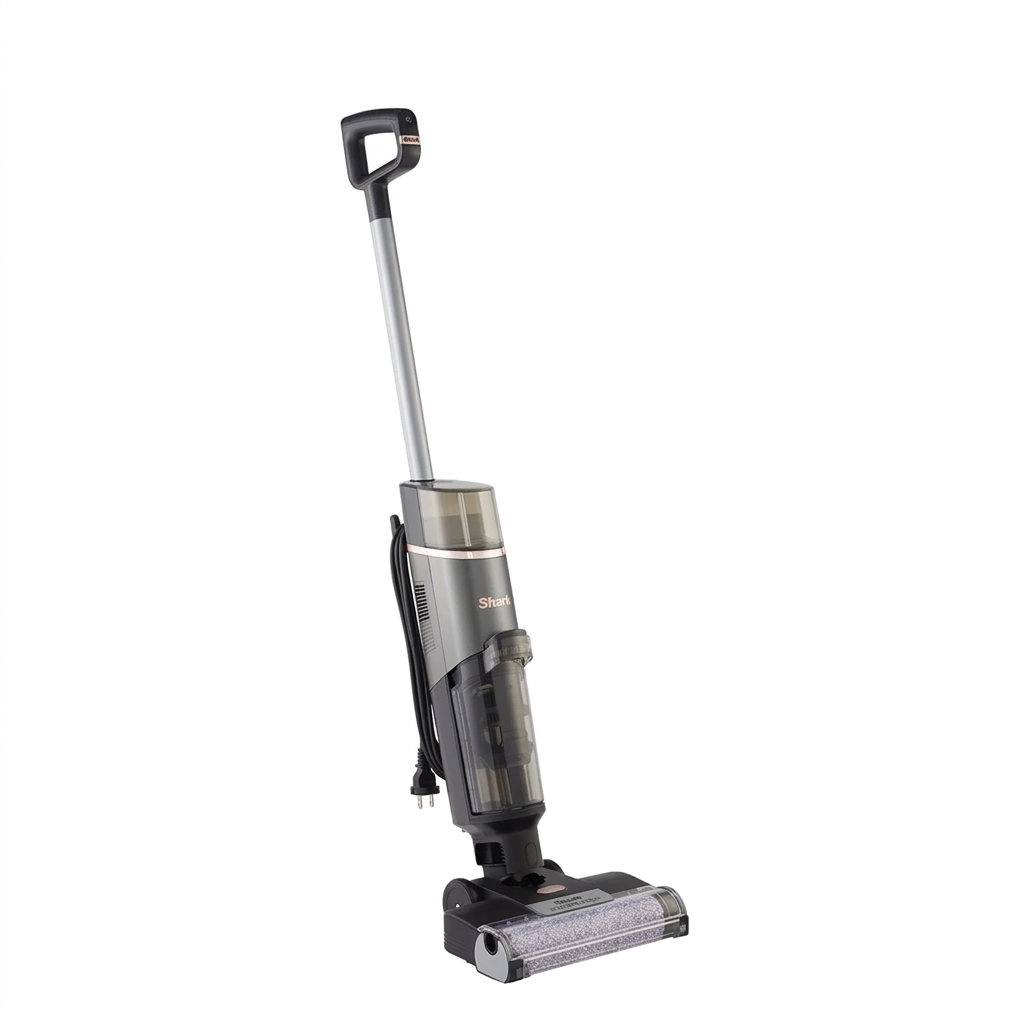 Shark HydroVac WD210EU Cordless Hard Floor Cleaner Secondary image