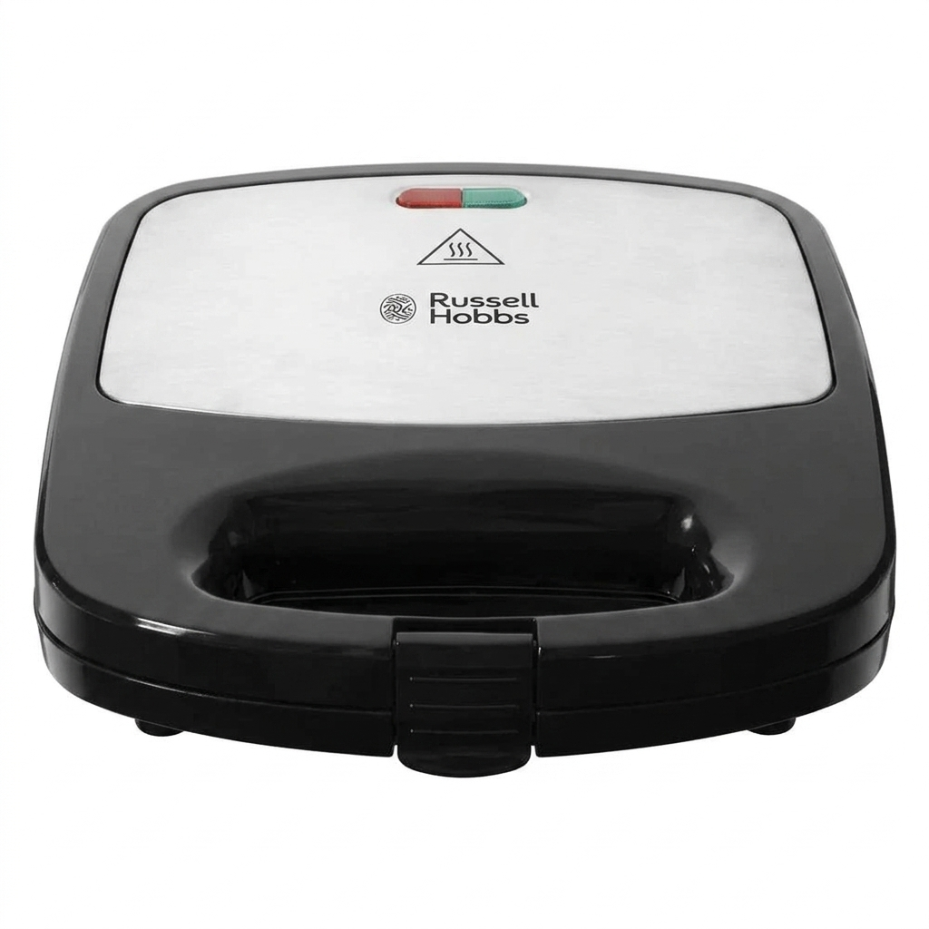 BMP-0748 Main image