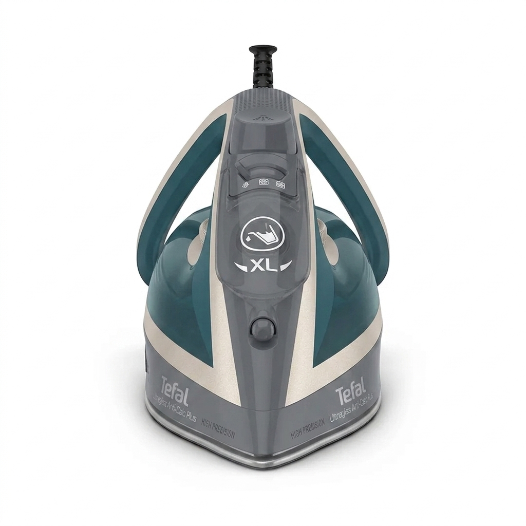 BMP-0673 Main image