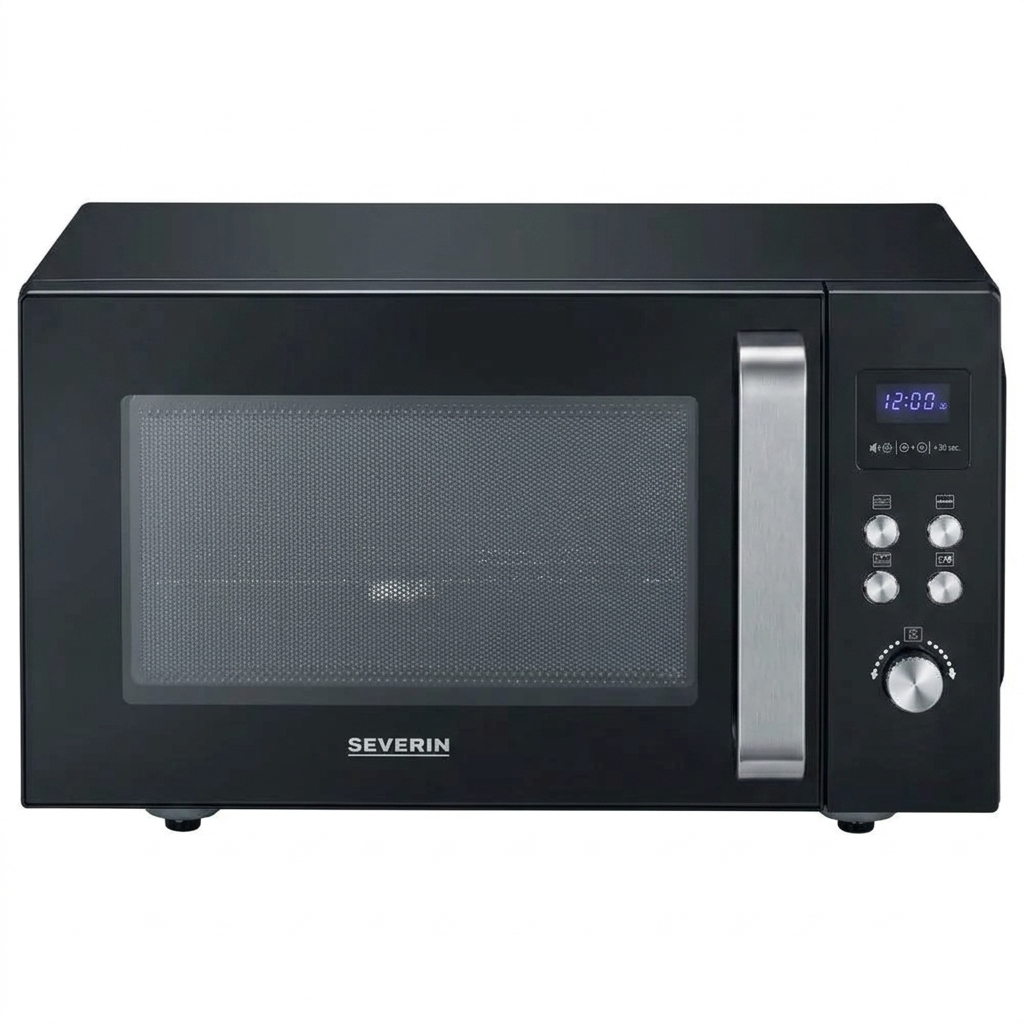 BMP-0693 Main image